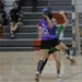 Orán es sede del Torneo Internacional de Handball