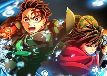 Cine Municipal: Películas del fin de semana