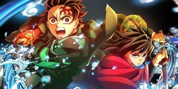 Cine Municipal: Películas del fin de semana