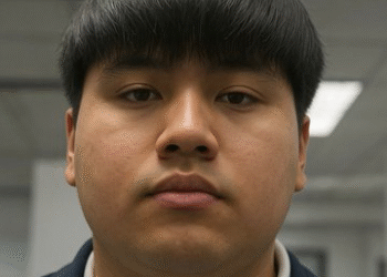 Difundieron la foto de “Pequeño J”, el narco que habría ordenado el triple femicidio en Florencio Varela