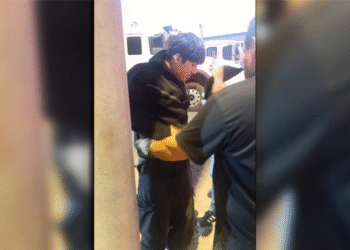 Detuvieron en Perú a “Pequeño J” presunto autor intelectual del triple femicidio narco