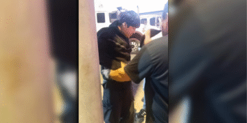 Detuvieron en Perú a “Pequeño J” presunto autor intelectual del triple femicidio narco