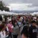 Potencia Salta 2025: Más de 400.000 personas visitaron la feria de emprendedores