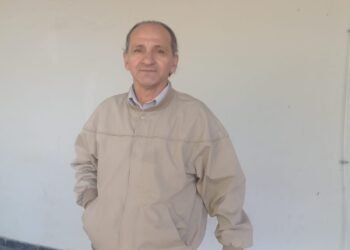 Padres preocupados por la violencia escolar