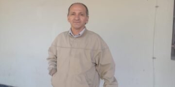 Padres preocupados por la violencia escolar