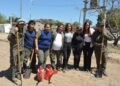 Flavia Royón: “Las políticas públicas de vivienda deben volver y ser federales”