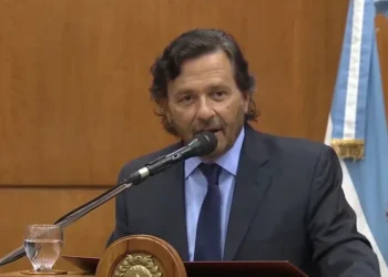 Salta presentará un amparo para personas con discapacidad