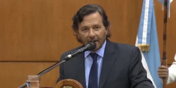 Salta presentará un amparo para personas con discapacidad