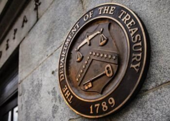 Argentina negocia con Estados Unidos un préstamo de 30.000 millones de dólares para pagar vencimientos de deuda