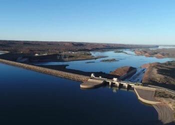 Milei habilitó la venta total de las cuatro hidroeléctricas creadas por el Estado