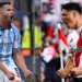 Copa Argentina: Racing vs. River en busca de las semifinales