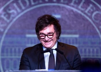 Universidades y Garrahan: Milei no aplicará las leyes pese al revés en el Senado