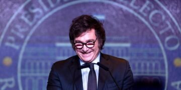 Universidades y Garrahan: Milei no aplicará las leyes pese al revés en el Senado