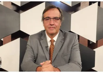 Auditoría denuncia penalmente a la intendenta de San Carlos: Falta de rendición y presunto desvío a cuentas personales