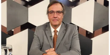 Auditoría denuncia penalmente a la intendenta de San Carlos: Falta de rendición y presunto desvío a cuentas personales