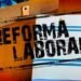 Reforma laboral de Milei: 12 horas de trabajo, parte del sueldo pagado con ticket canasta e indemnizaciones en cuotas