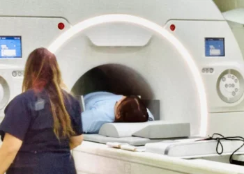 Desde noviembre funcionará el Resonador Magnético Nuclear en el Hospital de Orán