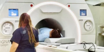 Desde noviembre funcionará el Resonador Magnético Nuclear en el Hospital de Orán