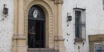 Condenan a 2 años de prisión a dos exfuncionarias municipales de Tartagal por exigir dinero a beneficiarias del programa Acompañar