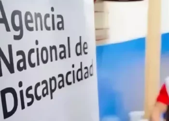Salta logra el restablecimiento del pago de todas las Pensiones por Invalidez Laboral suspendidas
