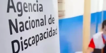 Salta logra el restablecimiento del pago de todas las Pensiones por Invalidez Laboral suspendidas