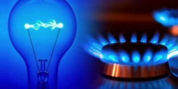El Gobierno oficializó nuevos aumentos en las tarifas de luz y gas
