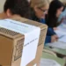 Autoridades de mesa: Cuánto cobrarán por su trabajo