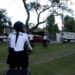 Tenía pedido de captura de Mendoza y fue detenido en Orán