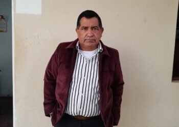 Concejales aprobaron el pedido de gabinete multidisciplinario para escuelas y colegios