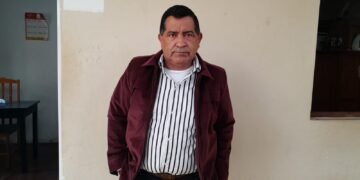 Concejales aprobaron el pedido de gabinete multidisciplinario para escuelas y colegios