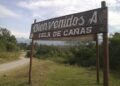 Juzgan a un joven acusado de homicidio en Isla de Cañas