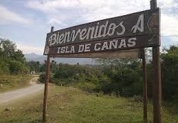 Juzgan a un joven acusado de homicidio en Isla de Cañas