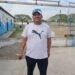 Proyecto Changuito: Hoy la prueba de chicos se hace en Gimnasia y Tiro de Orán
