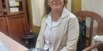 “La conformación de la Cooperadora Escolar es obligatoria”