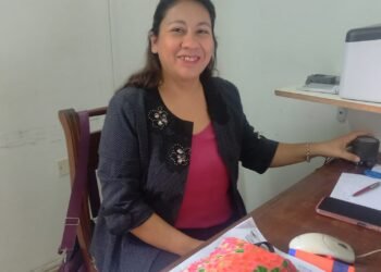 Concejal Choque: “El Dr. Ortega Argibay debería ser más profesional a la hora de hacer declaraciones”