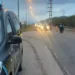 La Vial detectó 120 conductores alcoholizados el fin de semana en Salta