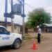 Ordenan a Edesa reparaciones en transformadores de Orán