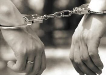 Orán: Preventiva para una pareja por una tentativa de homicidio en un hotel alojamiento