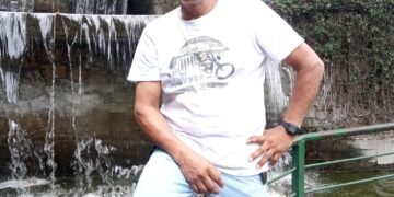 Asamblea General Ordinaria en la Sociedad Boliviana