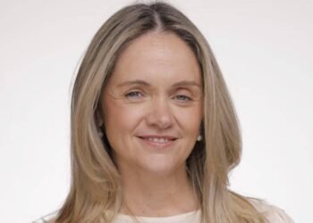 Gabriela Flores: “Somos los únicos distintos por eso los salteños nos acompañan”