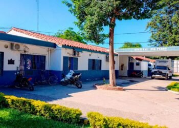 Dra. Laura Moyano: “No está confirmado que el joven haya muerto por Hantavirus”