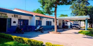 Dra. Laura Moyano: “No está confirmado que el joven haya muerto por Hantavirus”