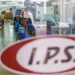 Este lunes, el IPS no abrirá sus puertas por su 75° aniversario