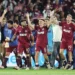 Lanús es finalista de la Copa Sudamericana