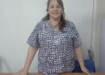 Entrega de turnos en el Hospital de Orán: Así funciona el sistema