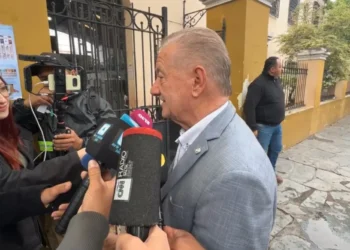 Marocco llamó al diálogo y alentó la participación en las elecciones nacionales