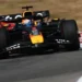 Max Verstappen ganó la carrera Sprint del GP de Estados Unidos