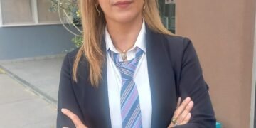 Dra. Herrara Toro: “Más del 50% de los infractores de tránsito son reincidentes”