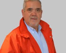 Natalio Iglesias: “Los radicales no somos una moda política, somos parte de la historia del país”