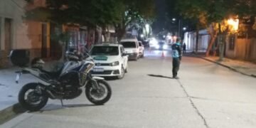 Operativos de Protección Ciudadana en el norte provincial